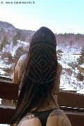 Foto Hot Annunci Vip Escort Bergamo Samira Kiss 3894234193 - 2