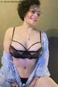 Foto Hot Annunci Vip Escort Biella Perla 3339215192 - 1