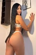 Foto Hot Annunci Vip Escort Cagliari Elisir 3447034234 - 1