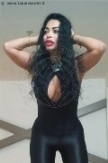 Foto Hot Annunci Vip Escort L'aquila Nicole 3483844401 - 1