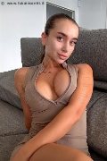 Foto Hot Annunci Vip Escort Matera Lola 3508889765 - 1