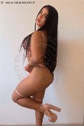 Foto Hot Annunci Vip Escort Siena Sofia 3511378600 - 2