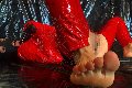 Foto Hot Annunci Vip Escort Venezia Tiny Mouse 3284690312 - 6