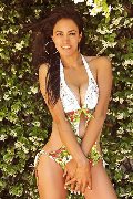 Foto Hot Annunci Vip Escort Vercelli Elodie 3713942459 - 1