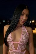 Foto Hot Annunci Vip Girl Ascoli Piceno Sensuale Valentina 3281630847 - 1