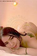 Foto Hot Annunci Vip Girl Benevento Clara Colombiana 3312138934 - 1