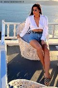 Foto Hot Annunci Vip Girl Bergamo Gioia Italiana 3513452756 - 1