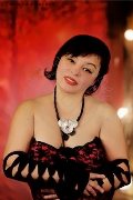 Foto Hot Annunci Vip Girl Colonia Ania 00491748059646 - 1
