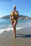 Foto Hot Annunci Vip Girl Friburgo In Brisgovia Laura 004915225645943 - 1