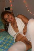 Foto Hot Annunci Vip Girl Iglesias Carolina Calda 3292972198 - 4