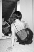 Foto Hot Annunci Vip Girl Lugano Vanessa 0041762572881 - 1