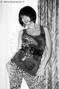 Foto Hot Annunci Vip Girl Lugano Vanessa 0041762572881 - 2