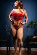 Foto Hot Annunci Vip Girl Ragusa Carol 3514584623 - 1