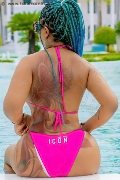 Foto Hot Annunci Vip Girl Rapallo Stella 3286969683 - 2