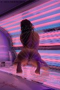 Foto Hot Annunci Vip Girl Rieti Fabi 3923550787 - 2