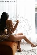 Foto Hot Annunci Vip Girl Siena Miss Jennifer 3520343749 - 1