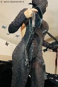 Foto Hot Annunci Vip Mistress Mantova Lady Sissi 3282112981 - 1