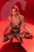 Foto Hot Annunci Vip Trans Alessandria Barbie Black 3924464272 - 1