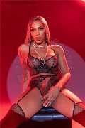 Foto Hot Annunci Vip Trans Alessandria Barbie Black 3924464272 - 3