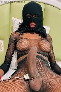 Foto Hot Annunci Vip Trans Alessandria Barbie Black 3924464272 - 20