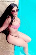 Foto Hot Annunci Vip Trans Barueri Julianny Ferrari 005511958381465 - 1