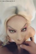 Foto Hot Annunci Vip Trans Cassano Delle Murge Monique 3201830286 - 21