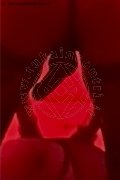 Foto Hot Annunci Vip Trans Cavi Di Lavagna Fabiola Beker 3936714140 - 1