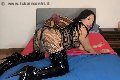 Foto Hot Annunci Vip Trans Crotone Melissa Lia 3278056293 - 7