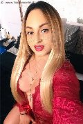 Foto Hot Annunci Vip Trans Ferrara Zara Marcano 3278360510 - 2