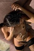 Foto Hot Annunci Vip Trans La Spezia Vivian Terza Gamba 3446935289 - 3