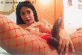Foto Hot Annunci Vip Trans Milano Mikaella Pimentell Pornostar 3293410689 - 20