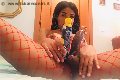 Foto Hot Annunci Vip Trans Milano Mikaella Pimentell Pornostar 3293410689 - 19