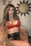 Foto Hot Annunci Vip Trans Milano Sofia 3473029531 - 2