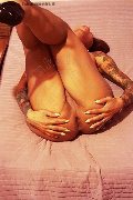 Foto Hot Annunci Vip Trans Rimini Alessandra Toledo Pornostar 3396743933 - 9