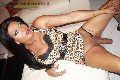 Foto Hot Annunci Vip Trans Seriate Nina Tx 3348464340 - 11