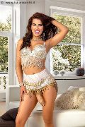 Foto Hot Annunci Vip Trans Settimo Torinese Yasmin Laura 3485629480 - 4