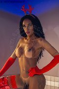Foto Hot Annunci Vip Transescort Alessandria Barbie Black 3924464272 - 18