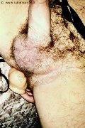 Foto Hot Annunci Vip Transescort Altopascio Patrizia Italiana 3486417006 - 1