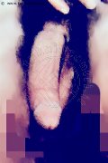 Foto Hot Annunci Vip Transescort Altopascio Patrizia Italiana 3486417006 - 8