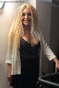 Foto Hot Annunci Vip Transescort Arcore Sophie Massaggiatrice 3287952757 - 2