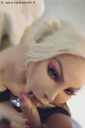 Foto Hot Annunci Vip Transescort Cassano Delle Murge Monique 3201830286 - 25