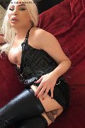 Foto Hot Annunci Vip Transescort Cassano Delle Murge Monique 3201830286 - 37