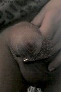 Foto Hot Annunci Vip Transescort Cassano Delle Murge Monique 3201830286 - 35