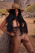 Foto Hot Annunci Vip Transescort Chiavari Keylla Rios 3335654798 - 1