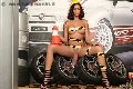 Foto Hot Annunci Vip Transescort Genova Miranda Pinocchio Pornostar 3294449590 - 22