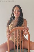Foto Hot Annunci Vip Transescort Genova Tatiana 3509035769 - 2