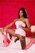 Foto Hot Annunci Vip Transescort La Spezia Giulia 3202696925 - 11