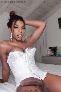 Foto Hot Annunci Vip Transescort La Spezia Giulia 3202696925 - 15