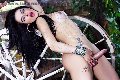 Foto Hot Annunci Vip Transescort Lido Di Camaiore Belovie 3533134168 - 2