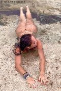Foto Hot Annunci Vip Transescort Olbia Bambola 3313258034 - 1